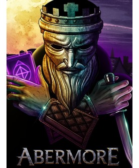 Abermore Steam Key GLOBAL